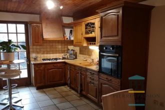 Ma-Cabane - Vente Maison Illats, 118 m²