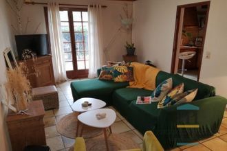 Ma-Cabane - Vente Maison Illats, 118 m²