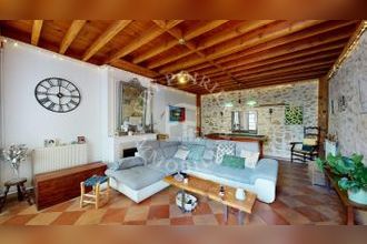 Ma-Cabane - Vente Maison Illats, 145 m²