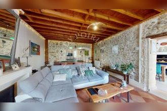 Ma-Cabane - Vente Maison Illats, 145 m²