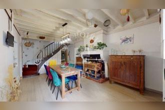 Ma-Cabane - Vente Maison Illats, 145 m²