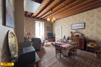 Ma-Cabane - Vente Maison Illats, 125 m²