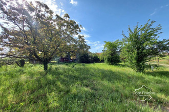 Vente Maison 33720, ILLATS France
