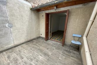 Ma-Cabane - Vente Maison Ille-sur-Têt, 130 m²