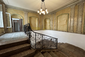 Ma-Cabane - Vente Maison Ille-sur-Têt, 423 m²