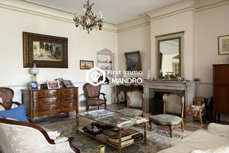 Ma-Cabane - Vente Maison Ille-sur-Têt, 328 m²