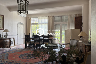 Ma-Cabane - Vente Maison Ille-sur-Têt, 328 m²