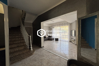 Ma-Cabane - Vente Maison Ille-sur-Têt, 131 m²