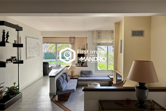 Ma-Cabane - Vente Maison Ille-sur-Têt, 160 m²