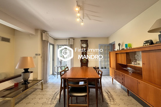 Ma-Cabane - Vente Maison Ille-sur-Têt, 160 m²