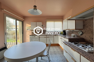 Ma-Cabane - Vente Maison Ille-sur-Têt, 160 m²