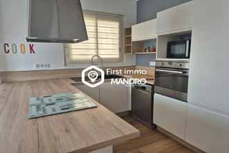 Ma-Cabane - Vente Maison Ille-sur-Têt, 164 m²