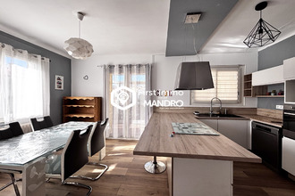 Ma-Cabane - Vente Maison Ille-sur-Têt, 164 m²