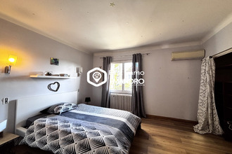 Ma-Cabane - Vente Maison Ille-sur-Têt, 164 m²