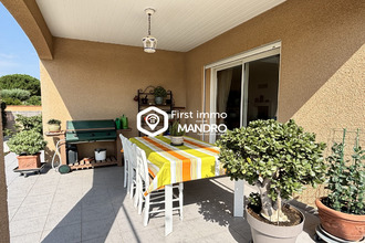 Ma-Cabane - Vente Maison Ille-sur-Têt, 152 m²