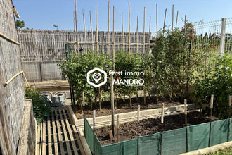 Ma-Cabane - Vente Maison Ille-sur-Têt, 152 m²