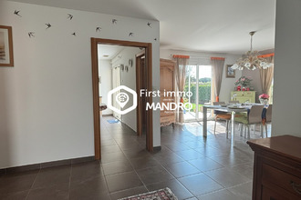 Ma-Cabane - Vente Maison Ille-sur-Têt, 152 m²