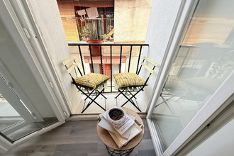 Ma-Cabane - Vente Maison Ille-sur-Têt, 30 m²