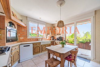 Ma-Cabane - Vente Maison Illfurth, 175 m²