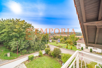 Ma-Cabane - Vente Maison Illfurth, 180 m²