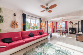 Ma-Cabane - Vente Maison Illfurth, 180 m²