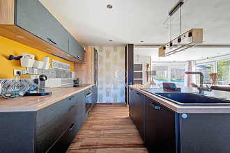 Ma-Cabane - Vente Maison ILLHAEUSERN, 168 m²