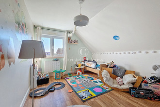 Ma-Cabane - Vente Maison ILLHAEUSERN, 168 m²