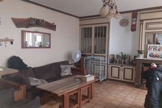 Ma-Cabane - Vente Maison ILLIERS-COMBRAY, 65 m²