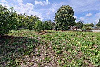 Ma-Cabane - Vente Maison ILLIERS-COMBRAY, 85 m²