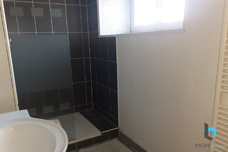 Ma-Cabane - Vente Maison ILLIERS-COMBRAY, 110 m²