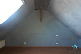 Ma-Cabane - Vente Maison ILLIERS-COMBRAY, 110 m²