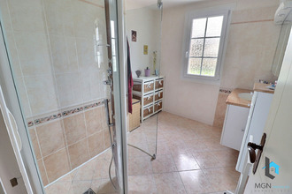 Ma-Cabane - Vente Maison ILLIERS-COMBRAY, 153 m²