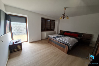 Ma-Cabane - Vente Maison ILLIERS-COMBRAY, 162 m²