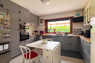 Ma-Cabane - Vente Maison Illies, 141 m²