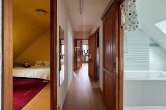 Ma-Cabane - Vente Maison Illies, 141 m²