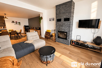 Ma-Cabane - Vente Maison Illies, 148 m²