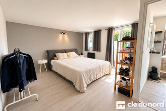 Ma-Cabane - Vente Maison Illies, 148 m²