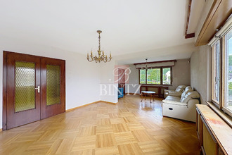 Ma-Cabane - Vente Maison Illkirch-Graffenstaden, 175 m²