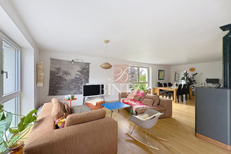 Ma-Cabane - Vente Maison Illkirch-Graffenstaden, 142 m²