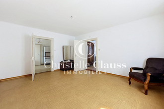 Ma-Cabane - Vente Maison ILLKIRCH-GRAFFENSTADEN, 189 m²
