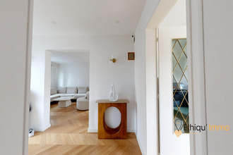 Ma-Cabane - Vente Maison Illkirch-Graffenstaden, 210 m²