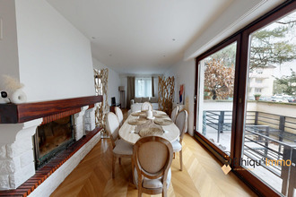 Ma-Cabane - Vente Maison Illkirch-Graffenstaden, 210 m²