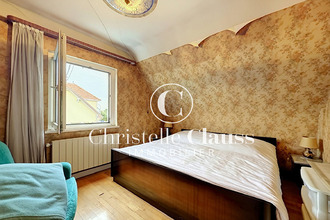 Ma-Cabane - Vente Maison ILLKIRCH-GRAFFENSTADEN, 110 m²