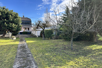 Ma-Cabane - Vente Maison Illzach, 117 m²