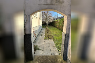 Ma-Cabane - Vente Maison Illzach, 117 m²