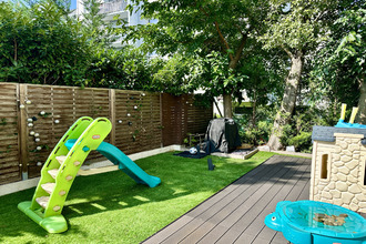 Ma-Cabane - Vente Maison Illzach, 140 m²