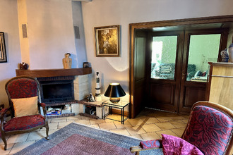 Ma-Cabane - Vente Maison Illzach, 190 m²