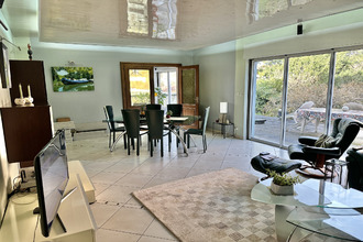 Ma-Cabane - Vente Maison Illzach, 190 m²