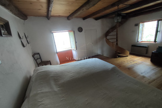 Ma-Cabane - Vente Maison Ilonse, 50 m²