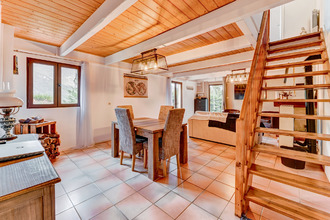 Ma-Cabane - Vente Maison Ilonse, 80 m²